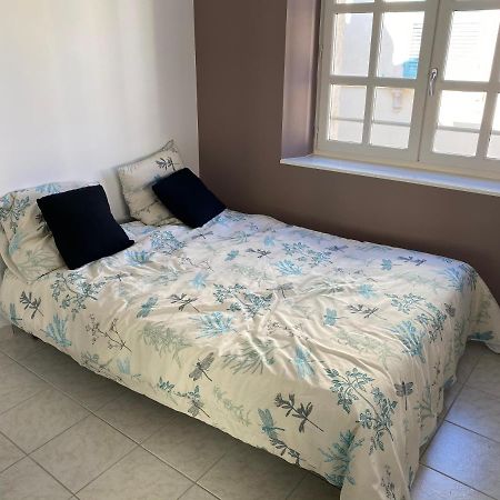Five Stars S1 Aparthotel Marseille Kültér fotó